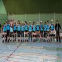 20120630_IMG_2698